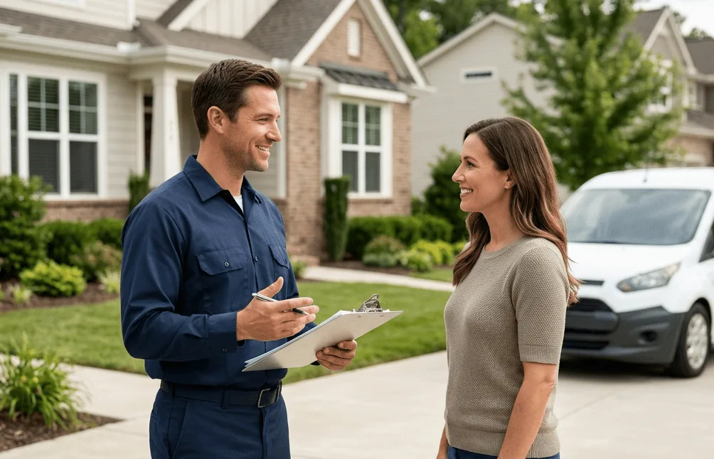 Mold Remediation Morris, OK FAQs